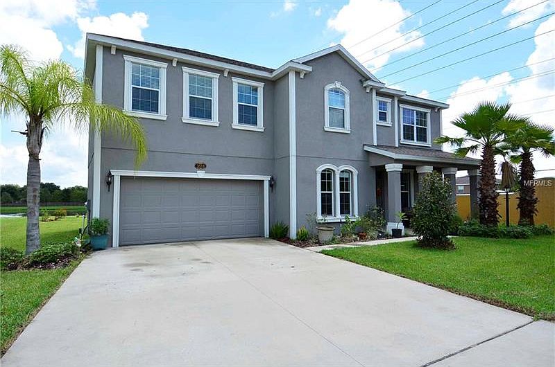 1st image of 3518 Walden Reserve Dr