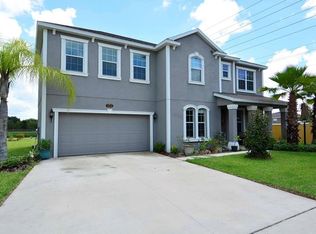 3518 Walden Reserve Dr, Plant City, FL 33566