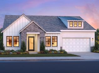 3337 Edgewater Ave, Tracy, CA