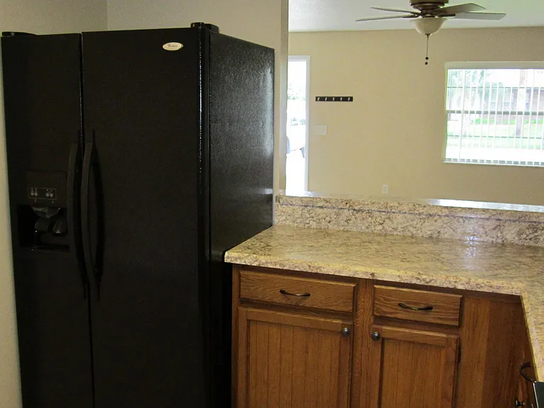 Travelers Palm Dr — Photo 5