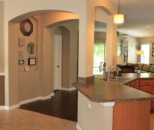 4th image of 108 Burghead Way