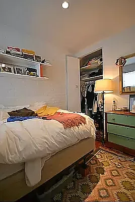 Rented by Compass | media 10