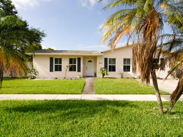 205 SE 4th Terrace #1-2, Dania Beach, FL 33004