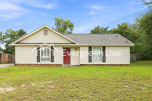 447 Edisto Dr Photo 1