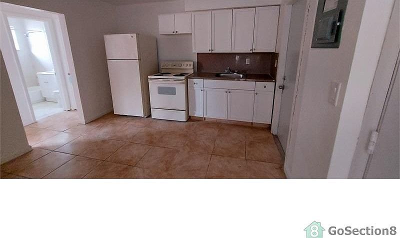 1st image of 5600 NW 7th Ct APT 15