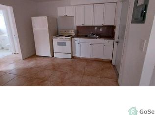 5600 NW 7th Ct APT 15, Miami, FL 33127
