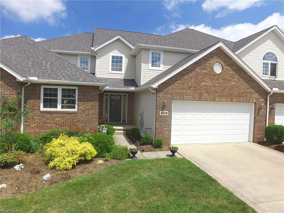 1st image of 1458 Spyglass Hill Dr