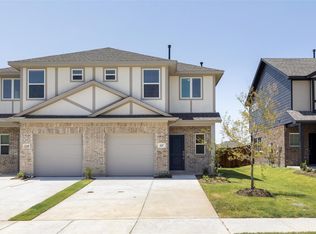 237 Griffith Dr, Princeton, TX 75407