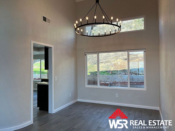 4th image of 22390 Scarlet Sage Way