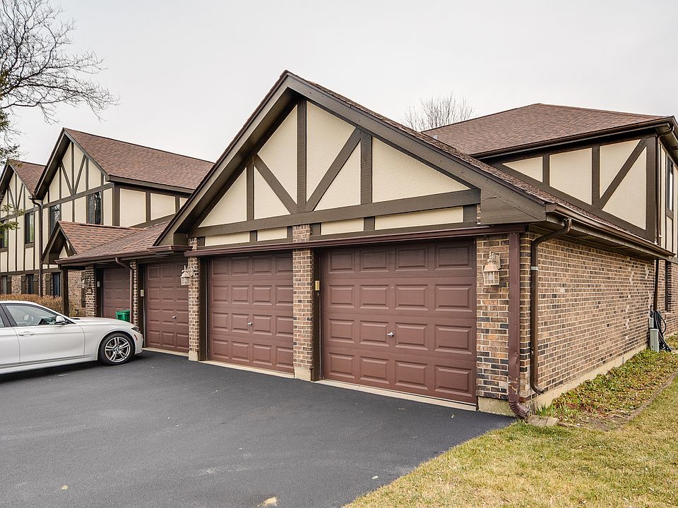 1st image of 1030 Cottonwood Ct #2AR