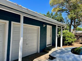 3332 Euclid Ave, Concord, CA 94519