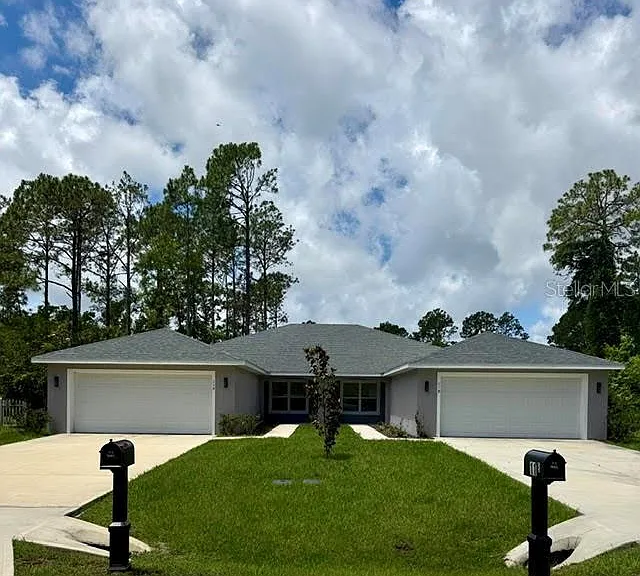 11 Union Ct — Photo 1