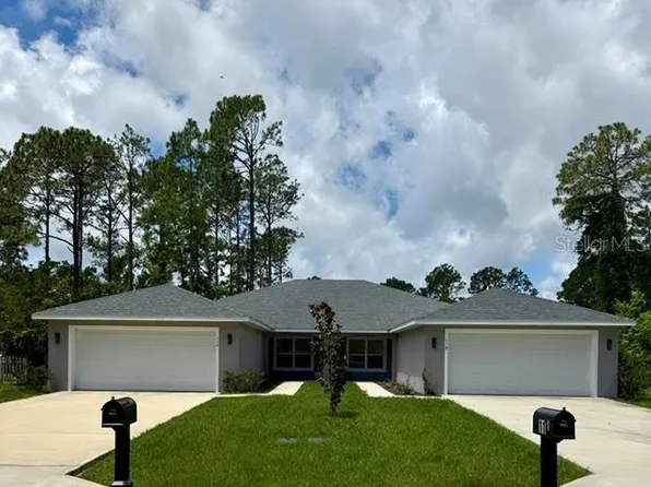 11 Union Ct, Palm Coast, FL 32164