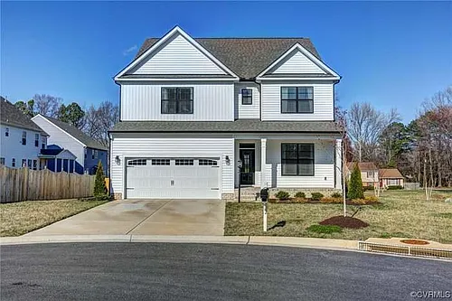 10012 Winston Park Ct Photo 1
