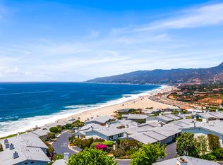 6824 Las Olas Way #26, Malibu, CA 90265
