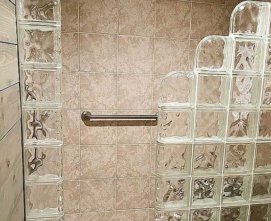 4th image of 26397 Nadir Rd APT 103