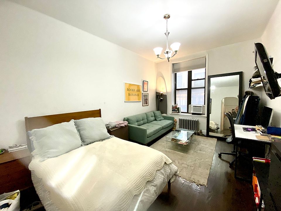 1st image of 51 7th Ave S APT 1E