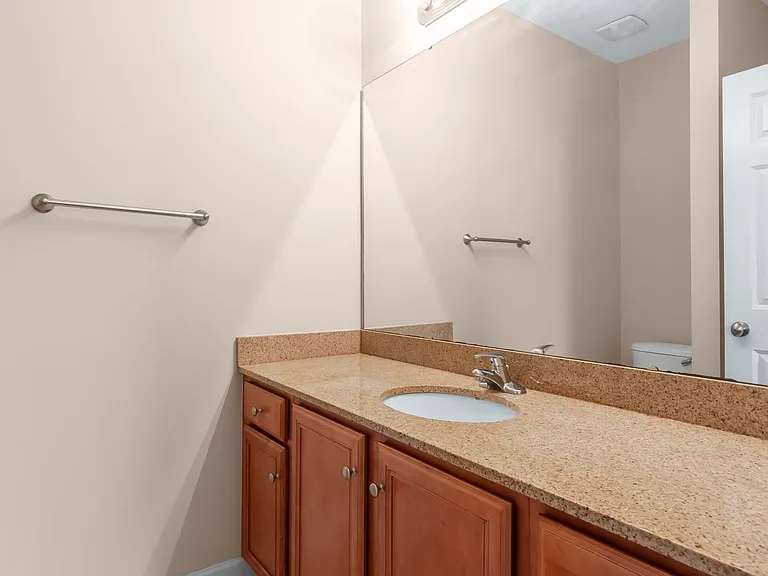 2954B Yancey Way — Photo 30