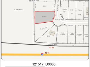 1269 Archangel Way, Tallahassee, FL 32317