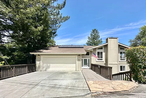 192 Prospect Dr Photo 1