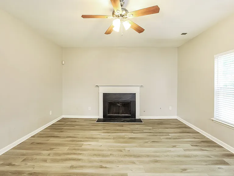 3112 Berthas Overlook — Photo 5