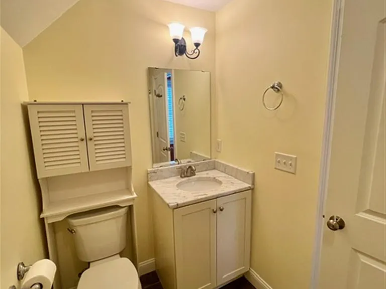 64 Bow St #1 — Photo 23