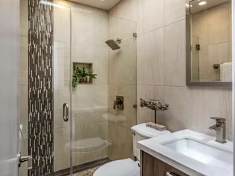 1666 Lee Dr — Photo 16