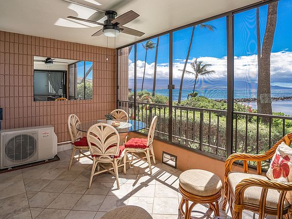 5th image of 30 Hauoli St APT 107