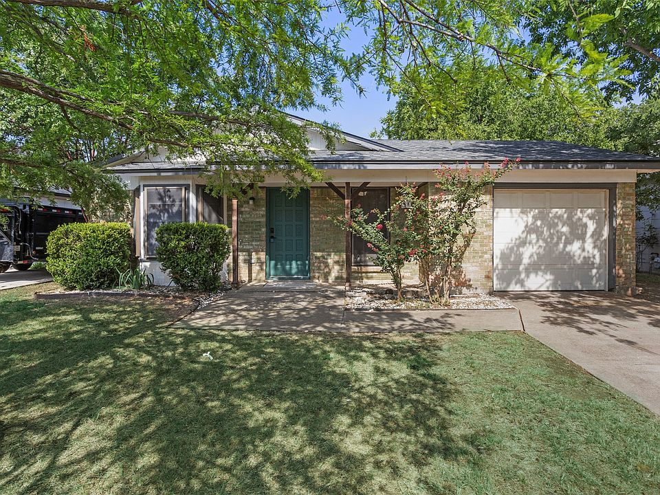 1st image of 617 Hallvale Dr