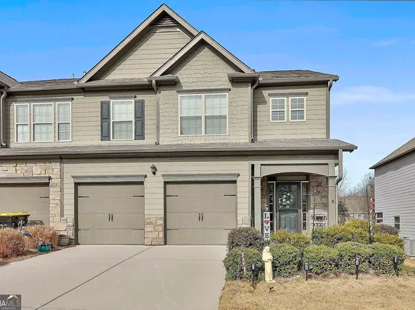 15 Ontario Ct, Newnan, GA 30263