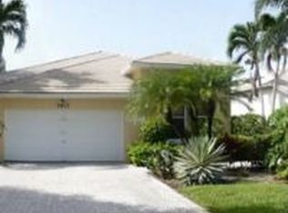 7977 Travlers Tree Dr, Boca Raton, FL 33433