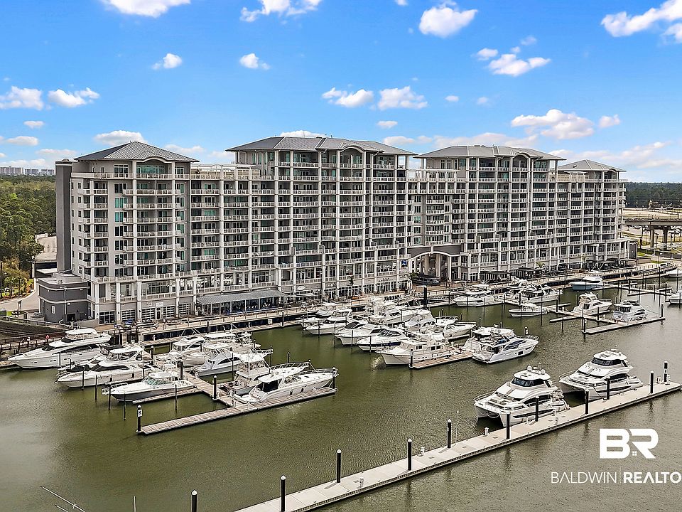 1st image of 4851 Wharf Pkwy APT 620