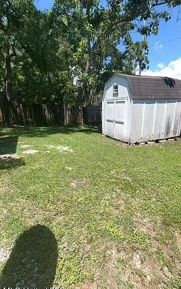 1712 James Buchanan Dr — Photo 16