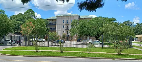 200 S Florida St Photo 1