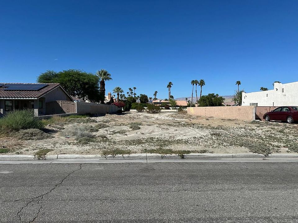 2nd image of LOT 353 Verano Rd