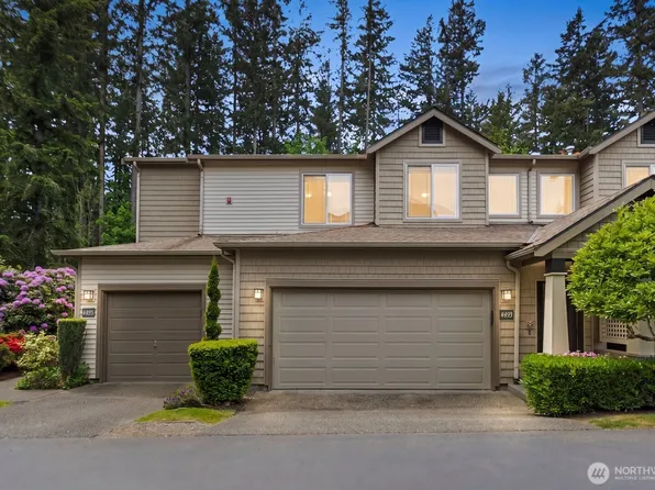 4493 248th Lane SE, Sammamish, WA 98029