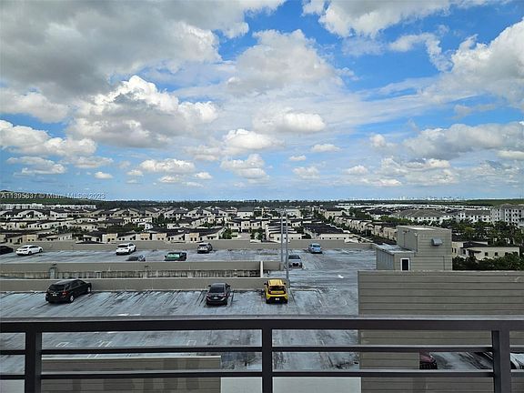 3rd image of 7875 NW 107th Ave APT 804