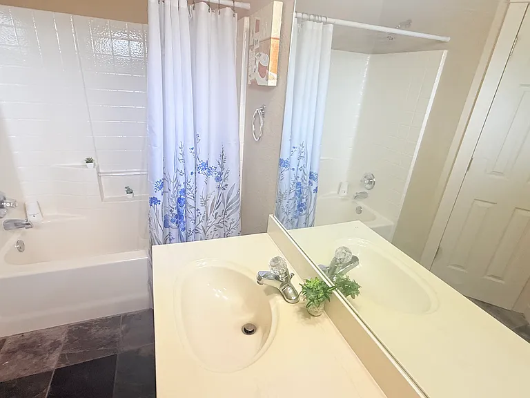 720 Night Hawk Dr — Photo 27