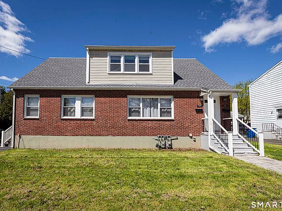 2nd image of 117 Elizabeth Ann Dr