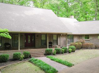 4314 Willow Bend Rd, Decatur, AL 35603