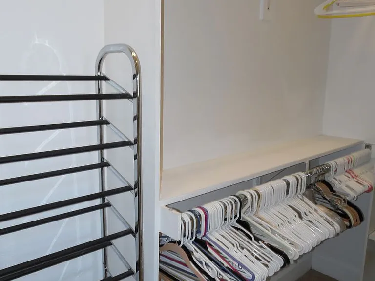 2800 Sandage Ave #303 — Photo 19