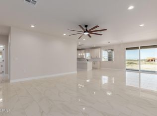 5415 S 360th Ave, Tonopah, AZ 85354