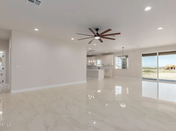 5415 S 360TH Avenue, Tonopah, AZ 85354