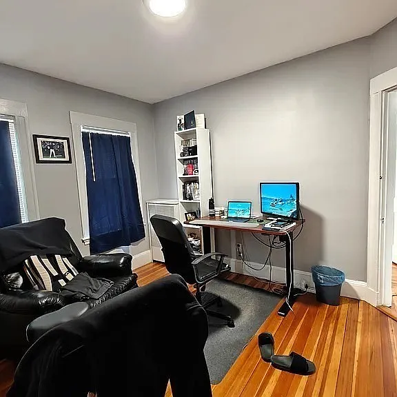 82 Grant Ave #2 — Photo 5