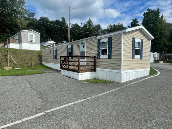 2699 Route 22 Lot 18, Patterson, NY 12563