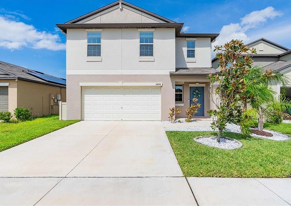 1st image of 5450 RAINWOOD MEADOWS DRIVE