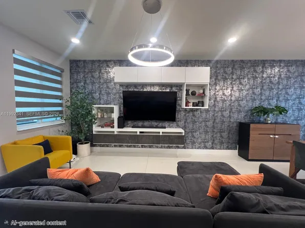 10355 NW 66th St, Miami, FL