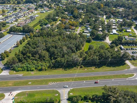 4th image of N Us Highway 441 Lot 4