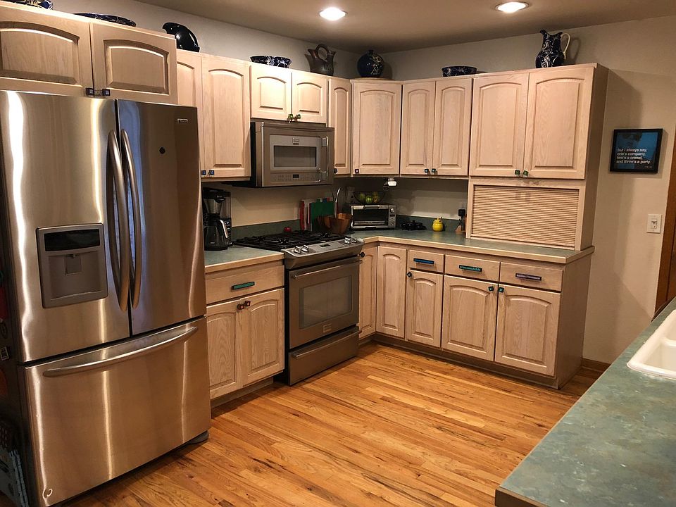 1st image of 1825 S Sherman St #1