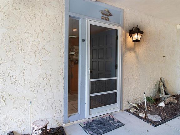 4th image of 6005 N Beach Rd Unit 16